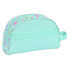 ფოტო #2 პროდუქტის SAFTA Smiley World Summer Fun Wash Bag