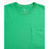 Фото #3 товара Levi´s ® Pocket Relaxed T-shirt