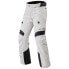 Фото #1 товара REVIT Poseidon 3 Goretex pants