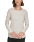 Фото #1 товара Women's Long-Sleeve T-Shirt
