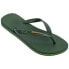 ფოტო #2 პროდუქტის IPANEMA Classica Brasil II Flip Flops