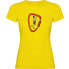 ფოტო #4 პროდუქტის KRUSKIS Climber short sleeve T-shirt