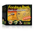 ფოტო #2 პროდუქტის EXO TERRA Reptile cricket feeder