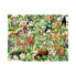 Фото #2 товара Puzzle Dschungel 2000 Teile