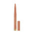 Long-lasting eye shadows in a pencil (Eye Shadow Stick) 1.4 g 08 Blue - фото #2