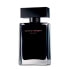 FOR HER eau de toilette spray 50 ml