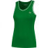 DUNLOP Club sleeveless T-shirt