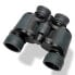 Фото #1 товара GAMO 8x40 Binoculars