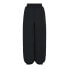 LEGO WEAR Powai 701 pants