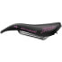 Фото #1 товара SELLE SMP Stratos saddle