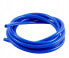 Fuel Line 5mm / 2.5mm 1m - Blue
