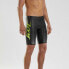 ZOOT Wave Buoyancy Shorts