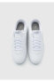 Skye Clean Beyaz Kadın Sneaker 38014702