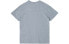 T-Shirt Thrasher T TH0120-1104HGY