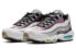 Nike Air Max 95 LV8 AO2450-100 Sneakers