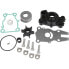 SIERRA Housing YM 40 60 Water Pump Kit