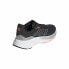 Фото #4 товара Беговые кроссовки для взрослых Adidas Speedmotion Женщина Чёрный