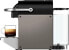 Krups Nespresso Pixie XN306T