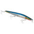 Фото #4 товара YOKOZUNA Asesino 140P Minnow 140 mm 23g