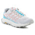 Фото #1 товара Merrell Moab Flight W running shoes J067842