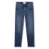 TIMBERLAND T60337 Pants