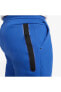 Фото #6 товара Брюки женские спортивные Nike Sportswear Tech Fleece Jogger