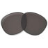 Фото #2 товара OAKLEY Latch Prizm Gray Lens