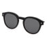 LOZZA AGL4293 Polarized Sunglasses