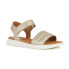 GEOX Dandra Sandals