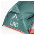 ELBRUS Sferis Tent