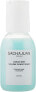 Фото #1 товара Stärkende Haarspülung für mehr Volumen und Fülle - Sachajuan Ocean Mist Volume Conditioner 100 ml