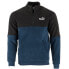 Фото #1 товара Puma Power Winterized HalfZip Pullover Mens Size M Casual Athletic Outerwear 67