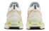 Nike Air Max Scorpion FK "AIR MAX DAY" 羊毛勾配色 大气垫 耐磨透气 跑步鞋 女款 白色 / Кроссовки Nike Air Max Scorpion FK "AIR MAX DAY" FJ6031-910