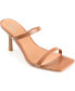 ფოტო #7 პროდუქტის Women's Brie Sandals