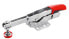 Bessey STC-HH50 - Toggle clamp - 4 cm