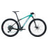 Фото #1 товара COLUER Poison SL 7.8 29´´ XX1 Eagle AXS 2023 MTB bike