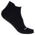Фото #1 товара JOLUVI Pilates socks 2 pairs