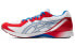 Кроссовки Asics Tartheredge 2 1011B117-100 42 - фото #1