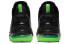 Фото #6 товара Баскетбольные кроссовки Nike Lebron 18 Dunkman CQ9283-005