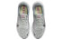 Nike SuperRep Go 3 Next Nature Flyknit DH3393-004 Sneakers