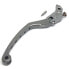 ZETA ZS60-3610 Yamaha Flight Brake Lever - фото #1