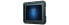 Фото #8 товара Zebra ET50 - 21.1 cm (8.3") - 1920 x 1200 pixels - 32 GB - 2 GB - Android 5.1 - Black