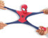 Фото #4 товара Figurka Tm Toys Goo Jit Zu Marvel Supagoo - Spider-Man (GOJ41081)
