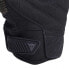 ფოტო #9 პროდუქტის DAINESE Torino gloves
