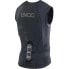 Фото #2 товара EVOC Pro Men Protection Vest