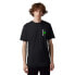 Фото #1 товара FOX RACING LFS X Kawi II Premium short sleeve T-shirt