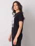 T-shirt-PM-TS-SS21TX41.20-żółty