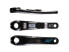 STAGES CYCLING Stages L Shimano XT 8100/8120 Power Meter