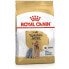 Фото #1 товара Фураж Royal Canin Yorkshire Terrier 8+ птицы 3 Kg