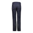 Фото #2 товара CMP 30W0836 Pants